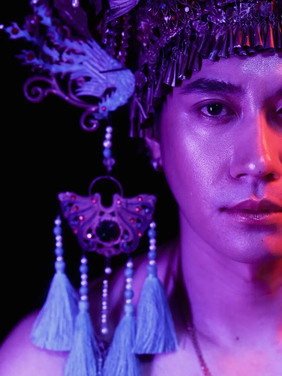 ตรุษจีนกาย
