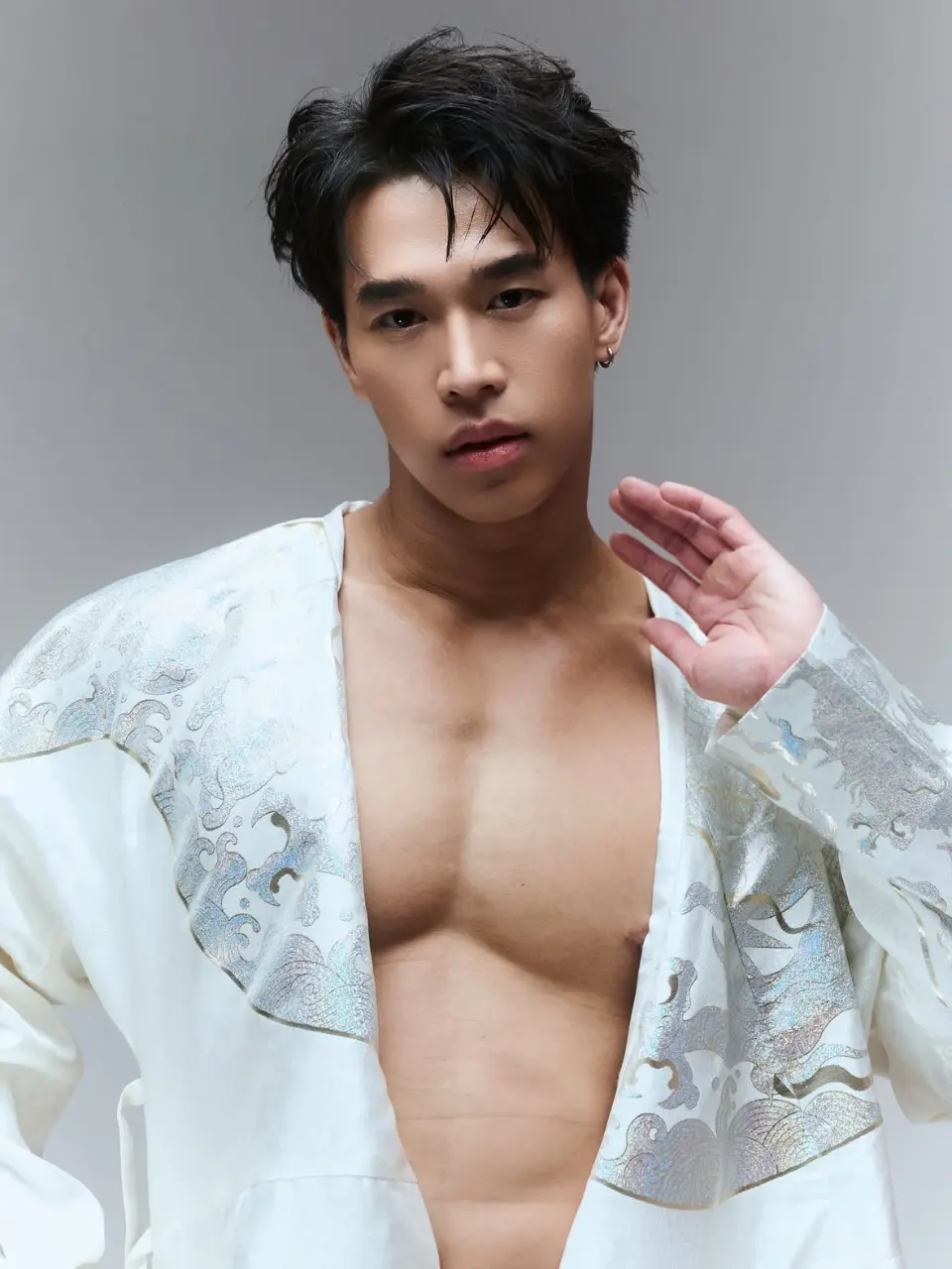 ปีใหม่จีนสุดจัด