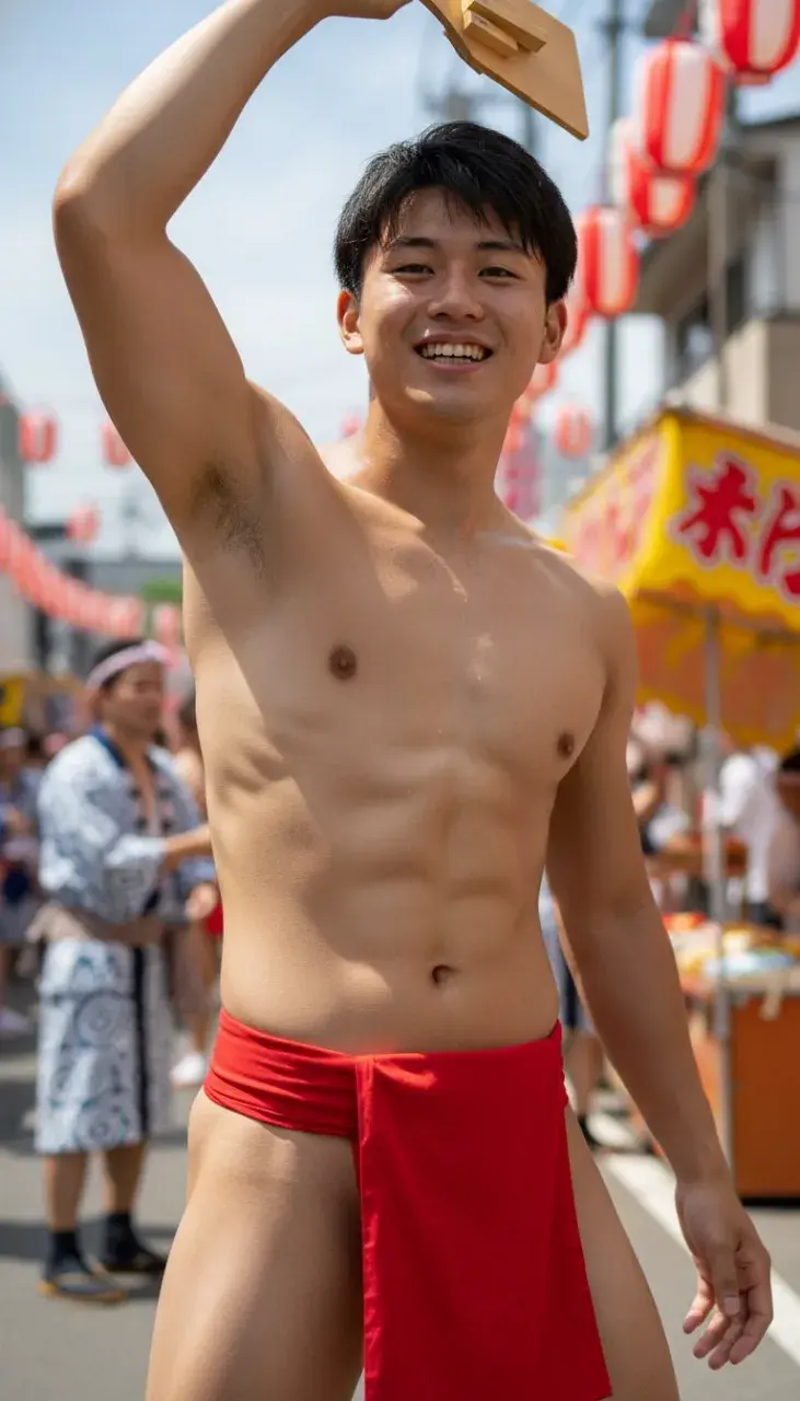เสพสุข