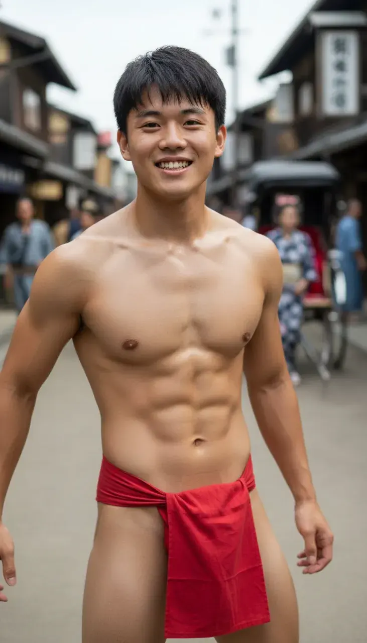 เสพสุข