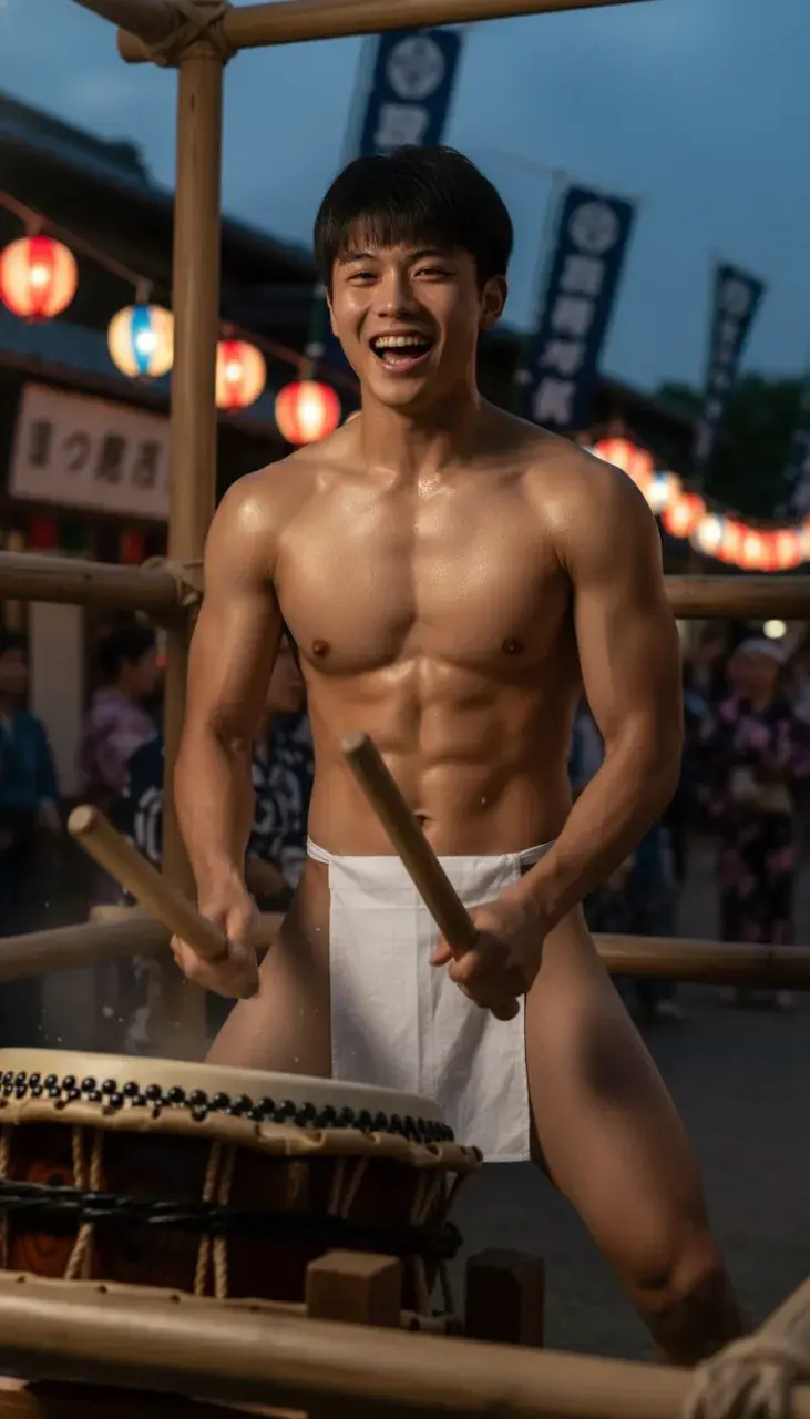 เสพสุข