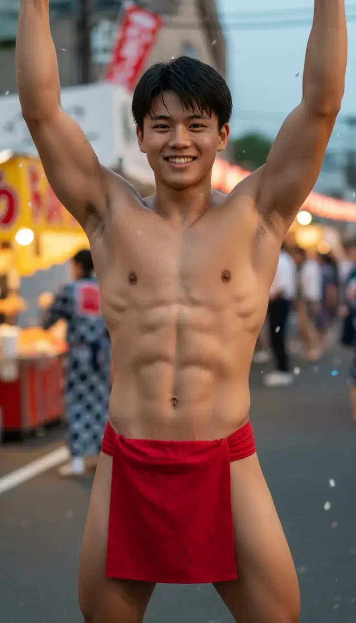 เสพสุข