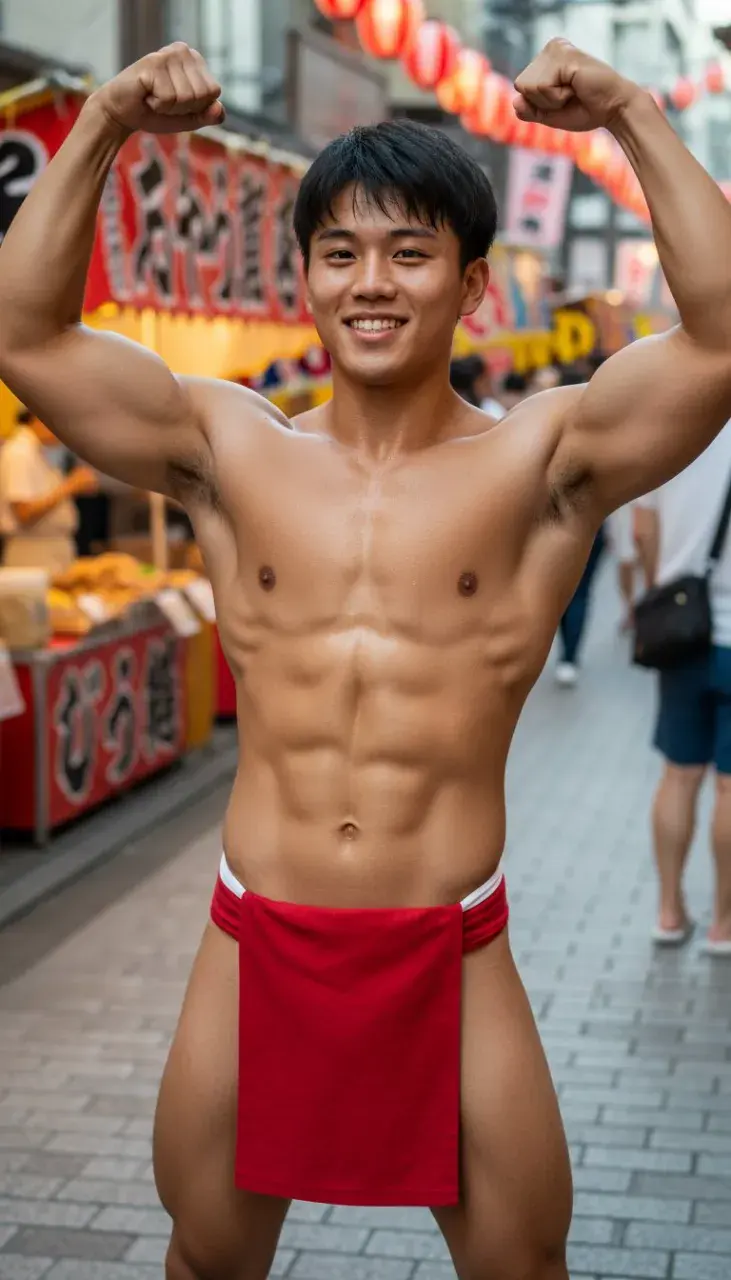 เสพสุข