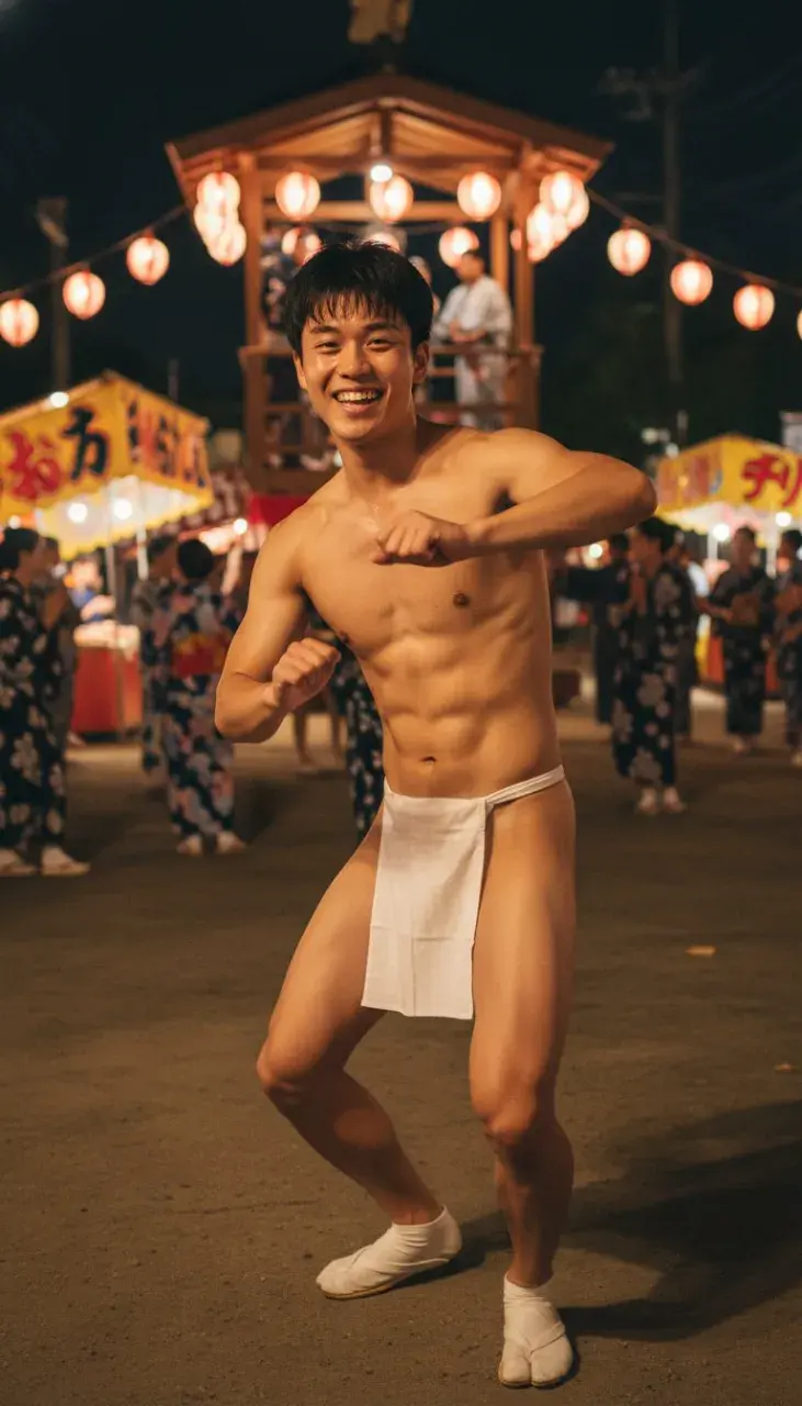 เสพสุข