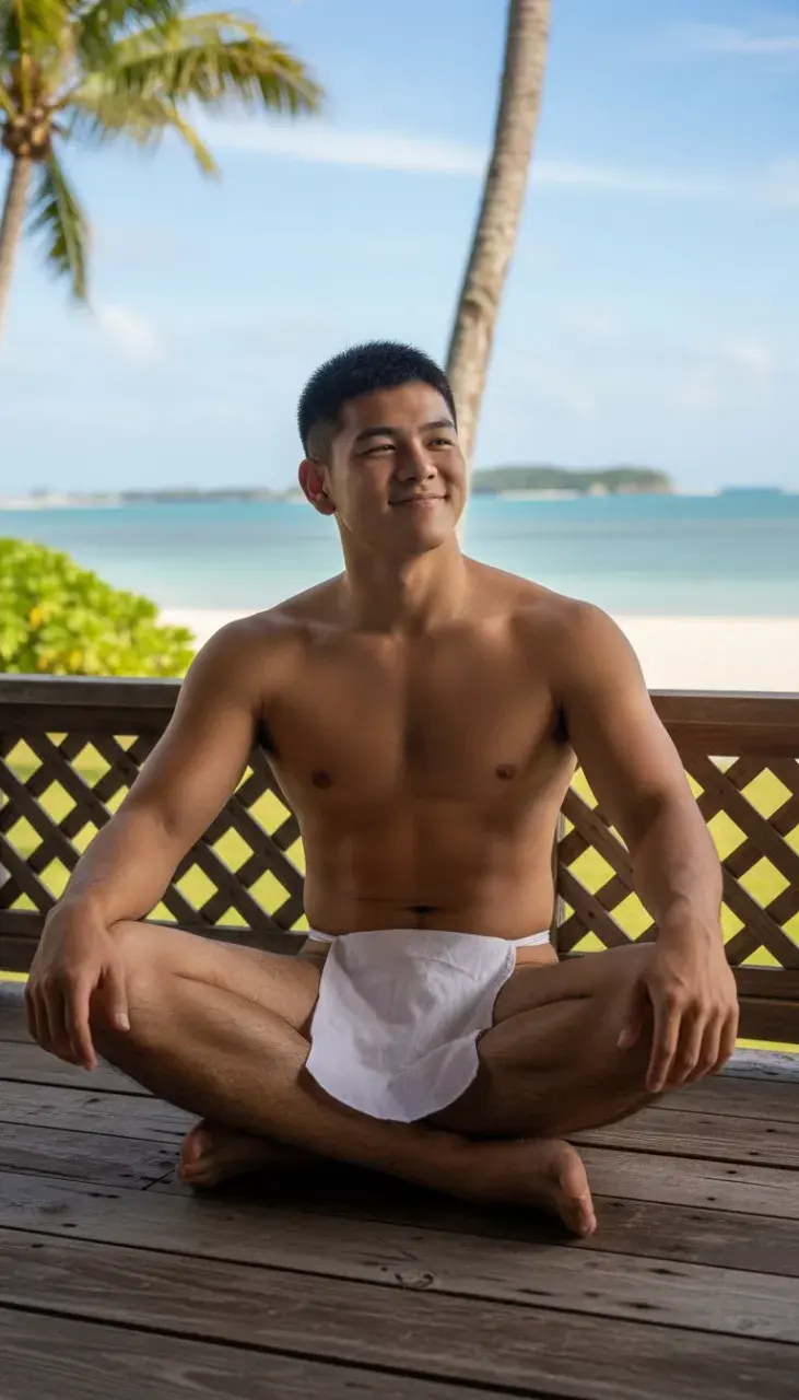 เสพสุข