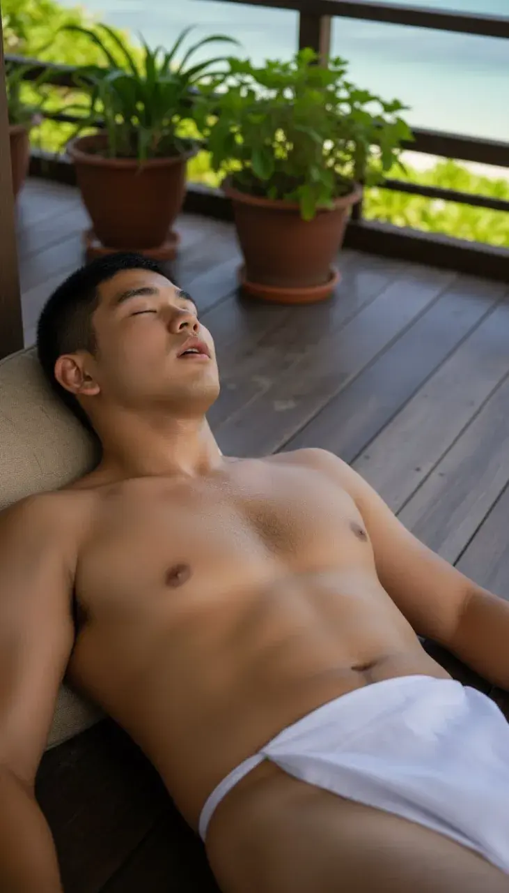 เสพสุข