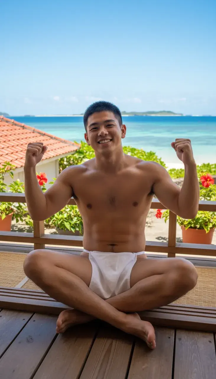 เสพสุข