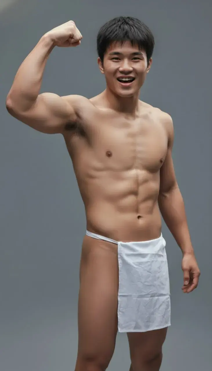 เสพสุข