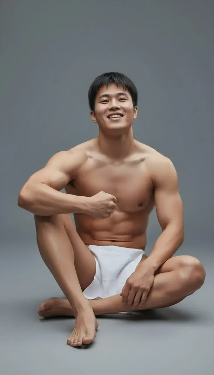 เสพสุข