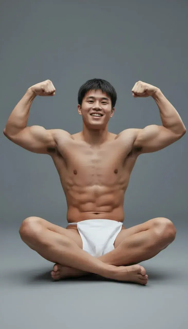 เสพสุข