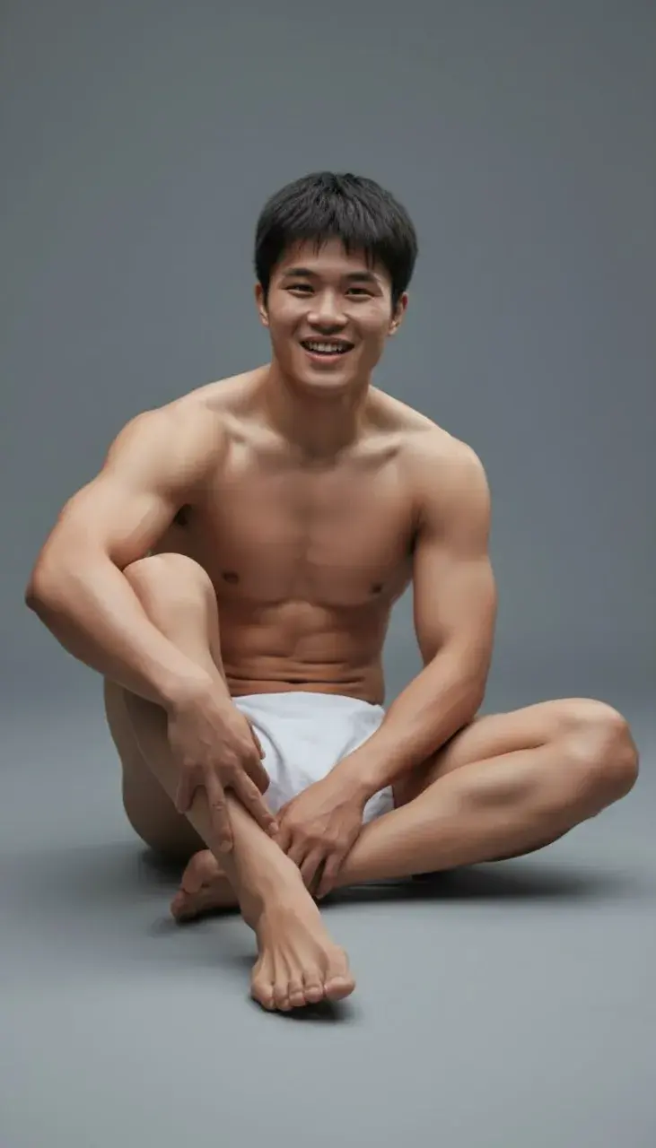 เสพสุข