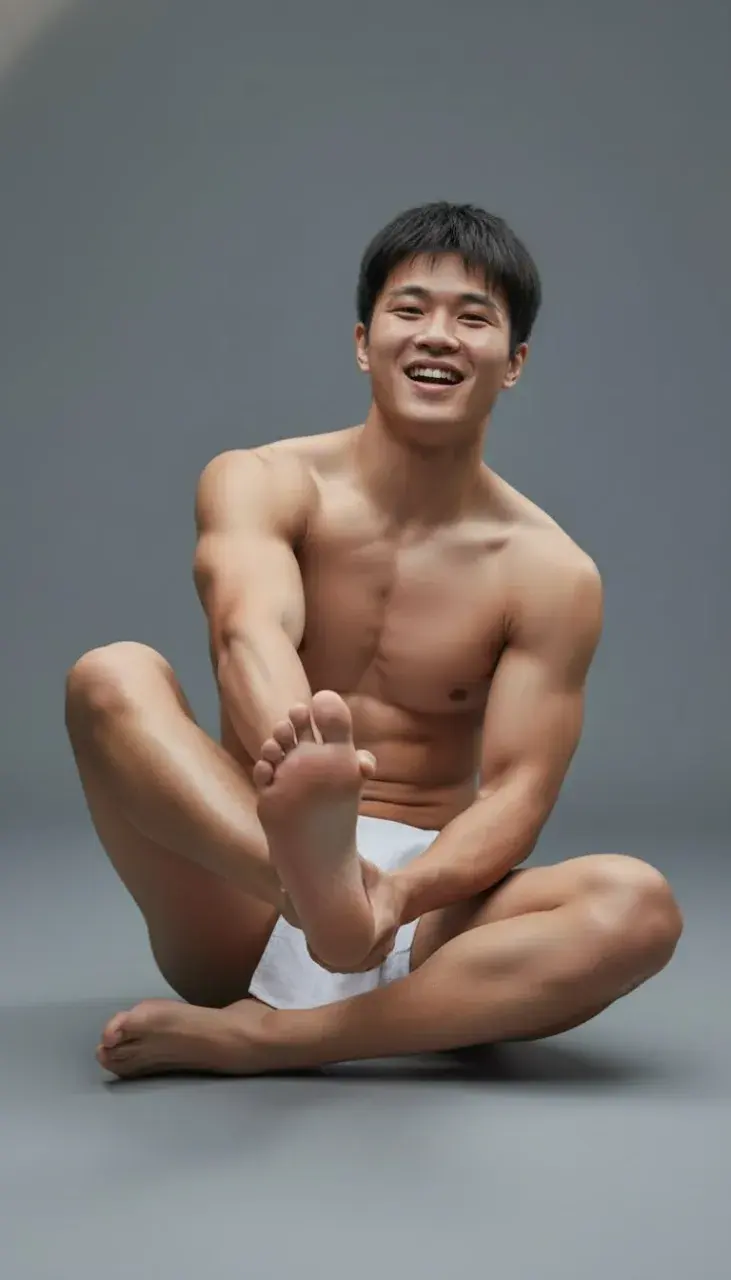เสพสุข