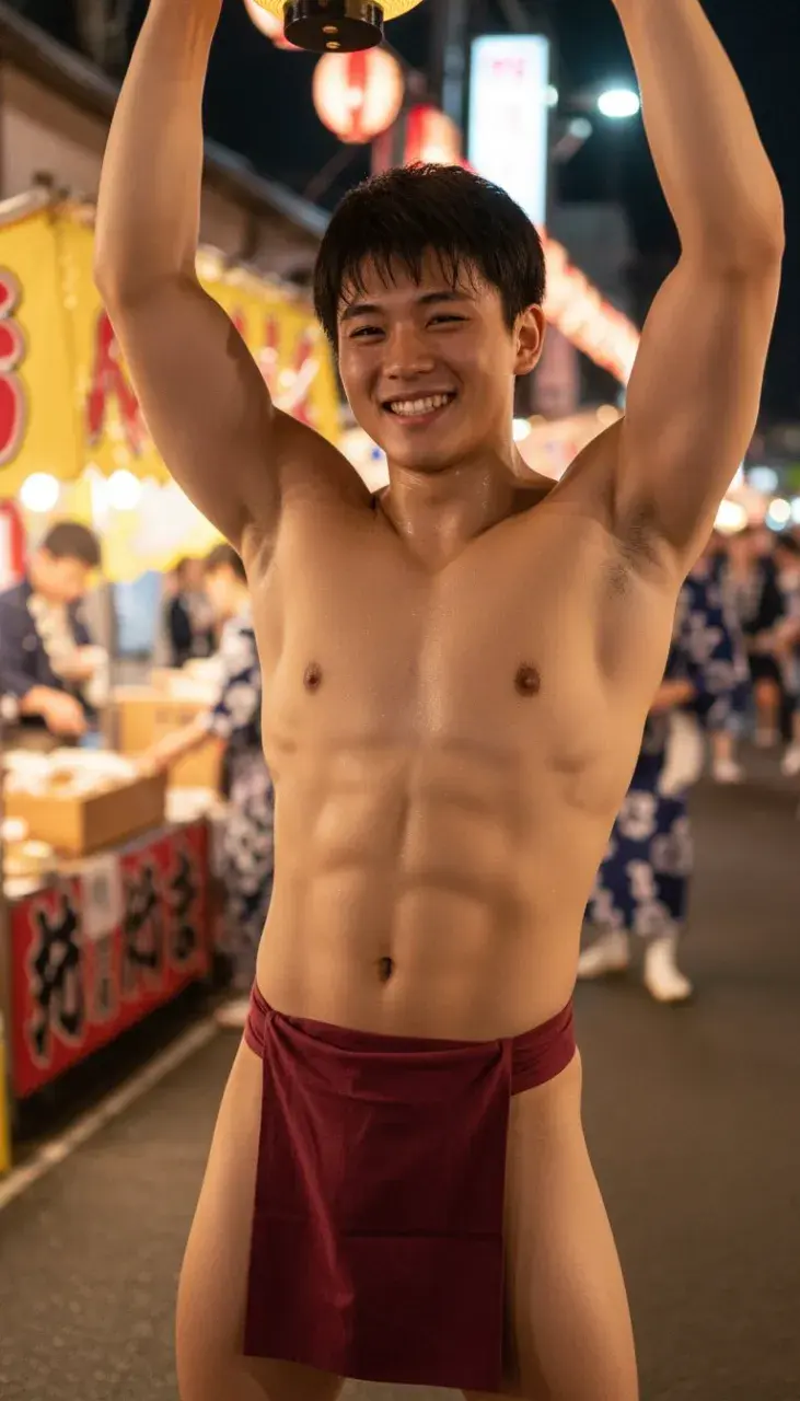 เสพสุข