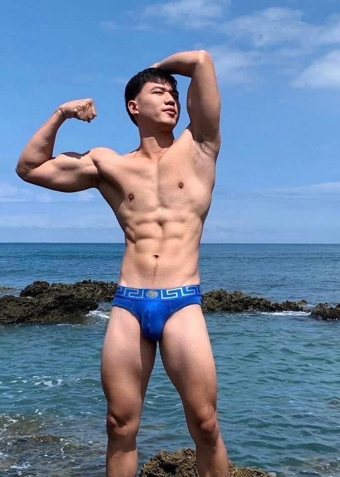 เสพสุข