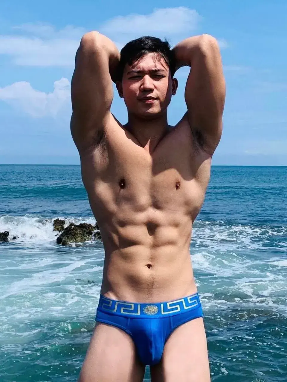 เสพสุข