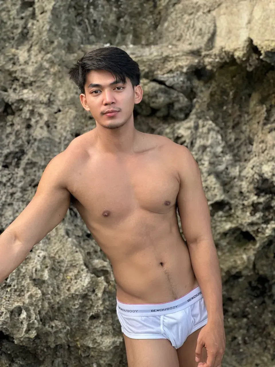 เสพสุข