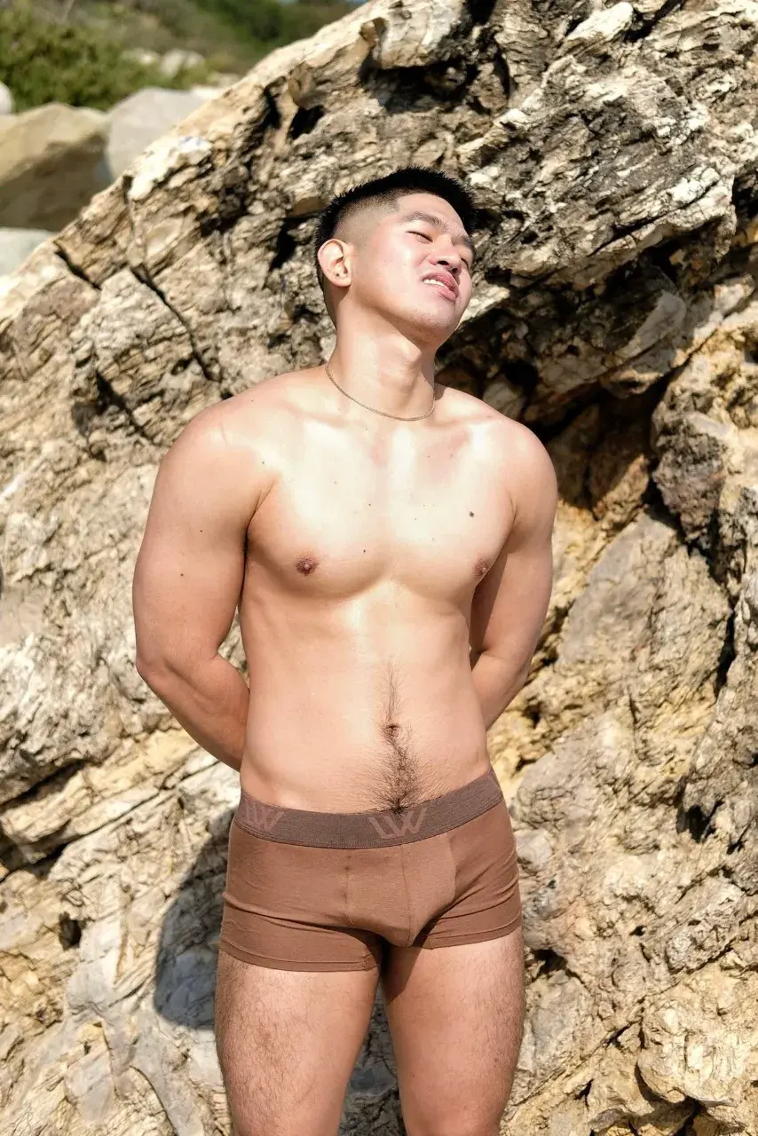 เสพสุข