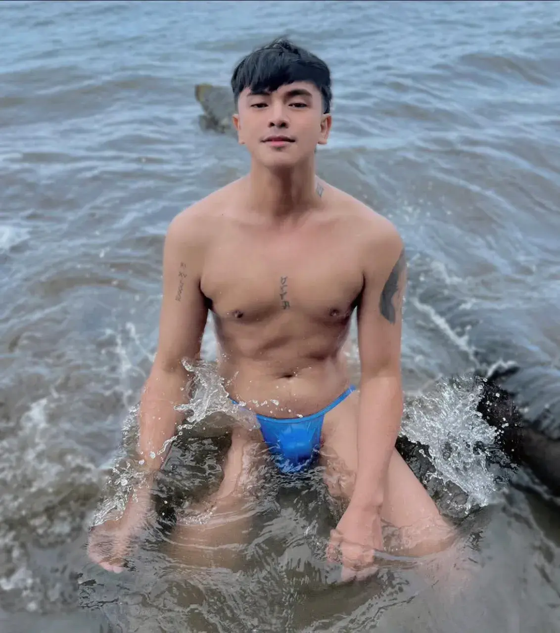 เสพสุข
