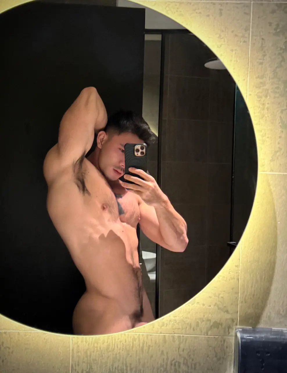 Seven nguyen