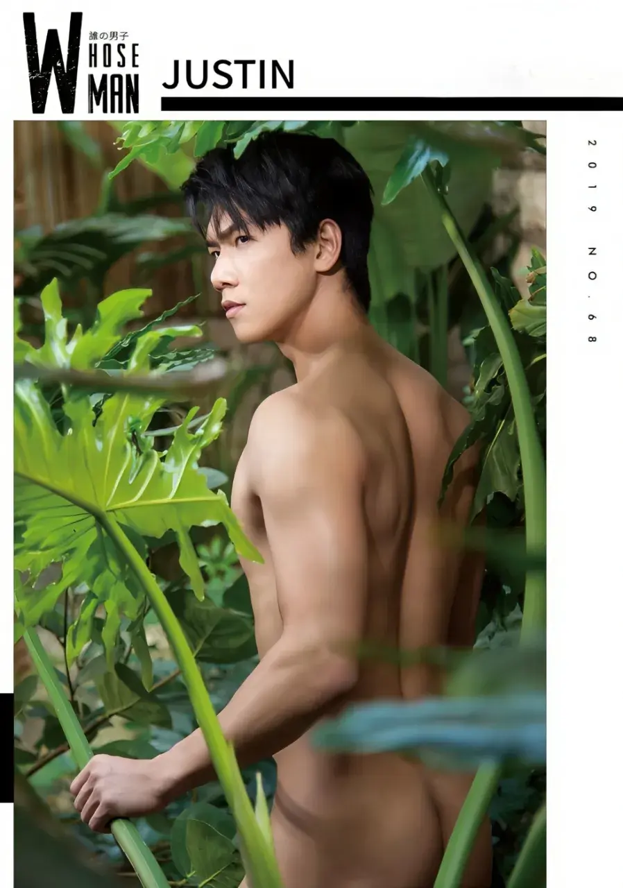 คุณสามารถเยี่ยมชมนิตยสารอื่นๆได้ที่เว็บไซต์เครดิต : clipgayasian.com