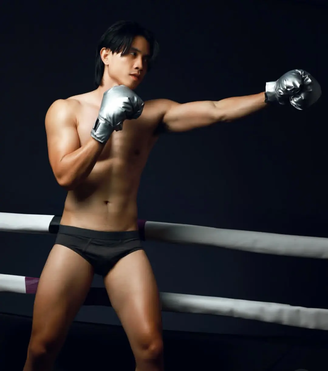 เสพสุข