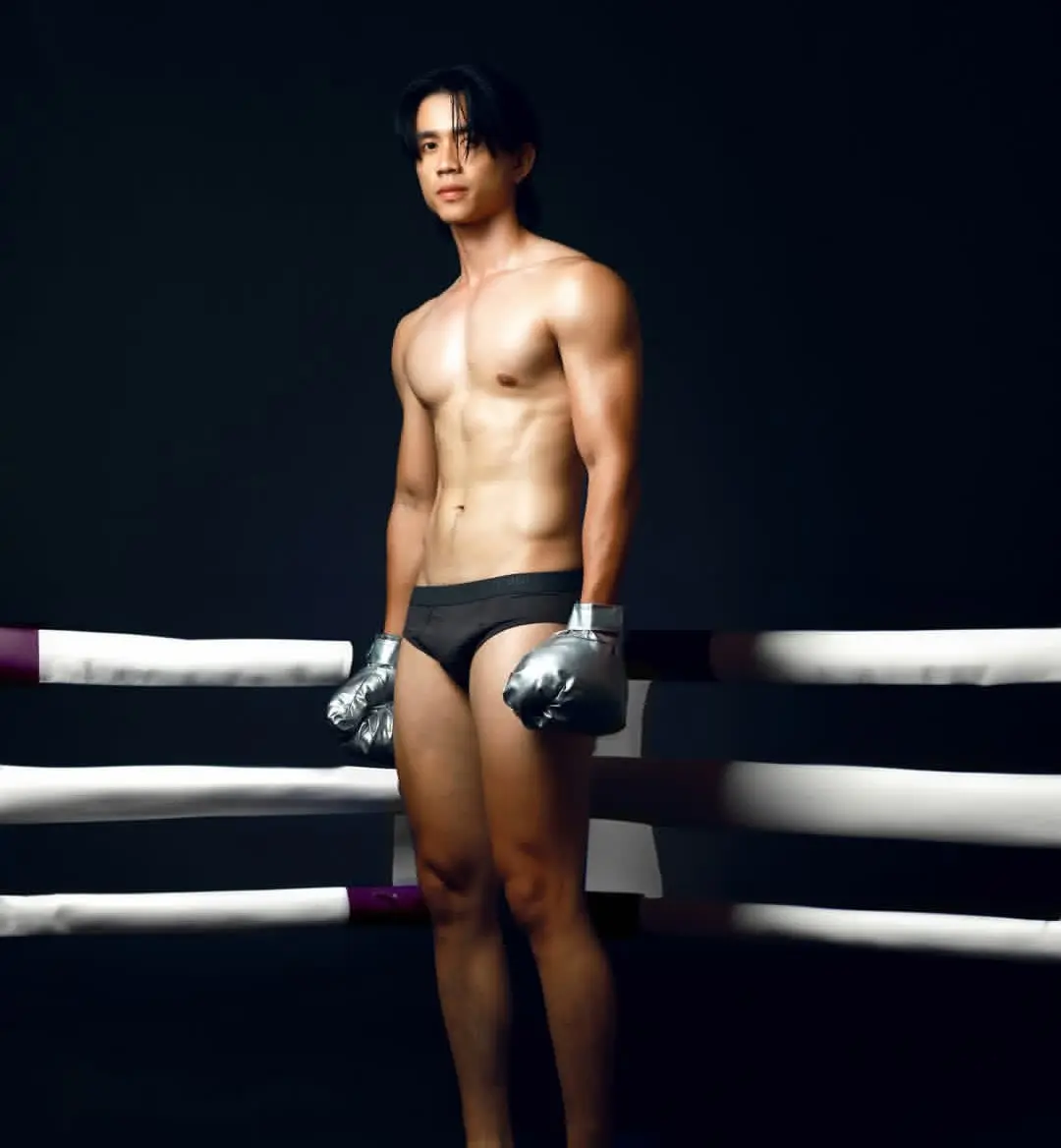 เสพสุข