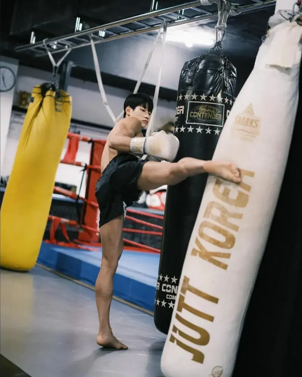 เสพสุข