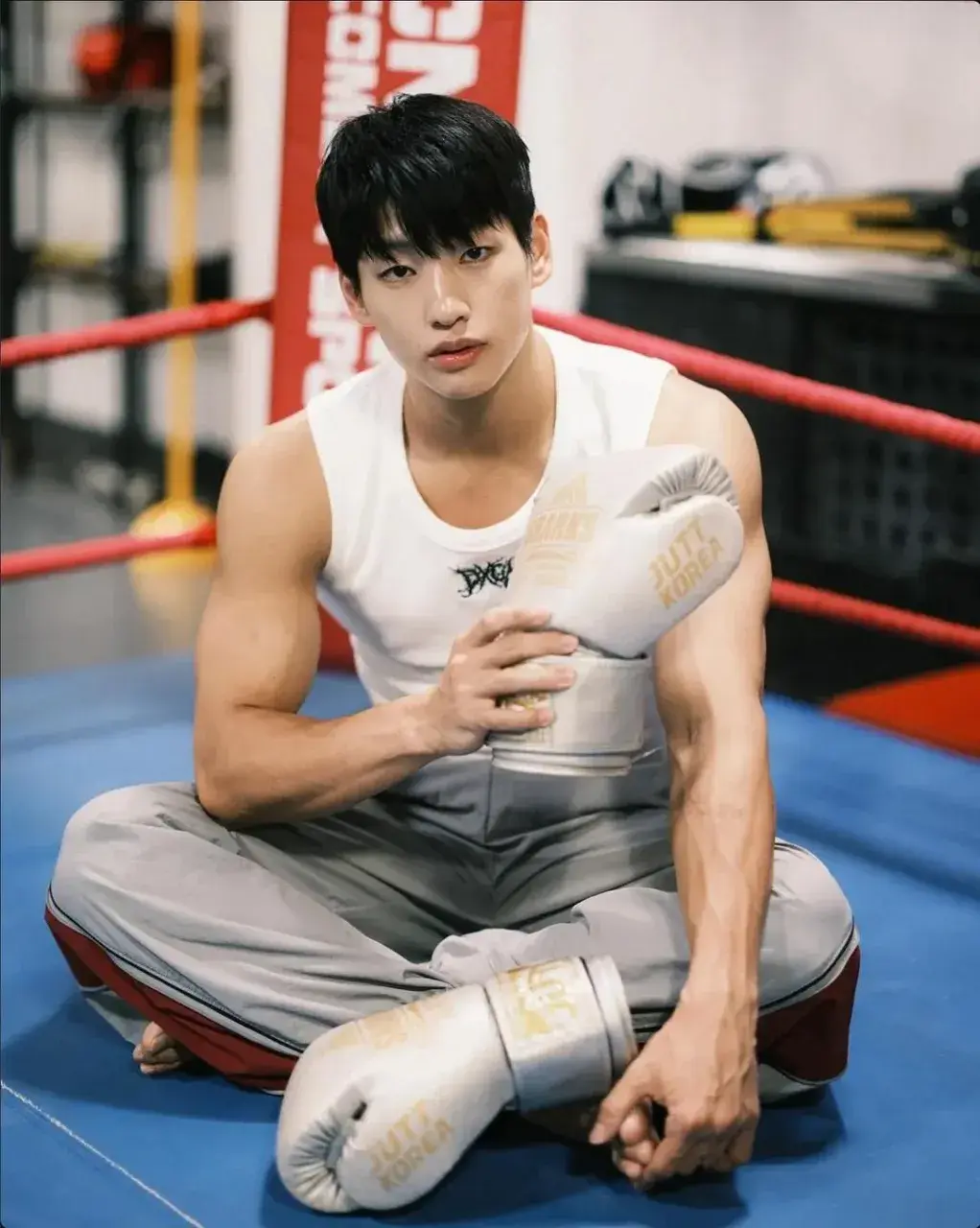 เสพสุข