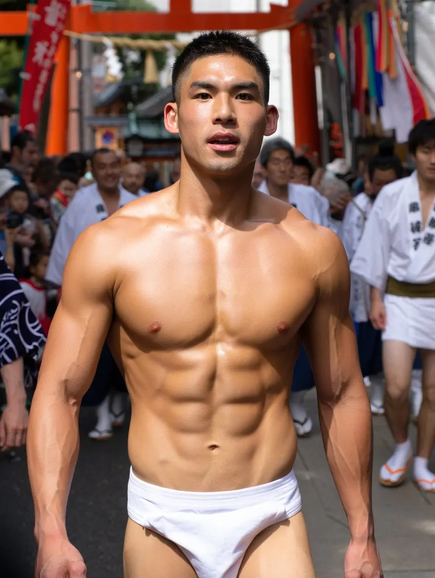 เสพสุข