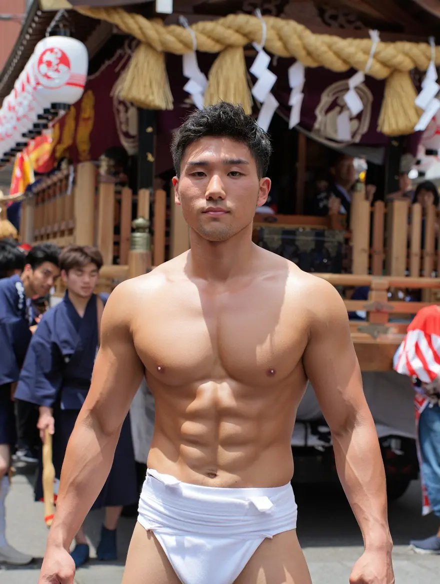 เสพสุข