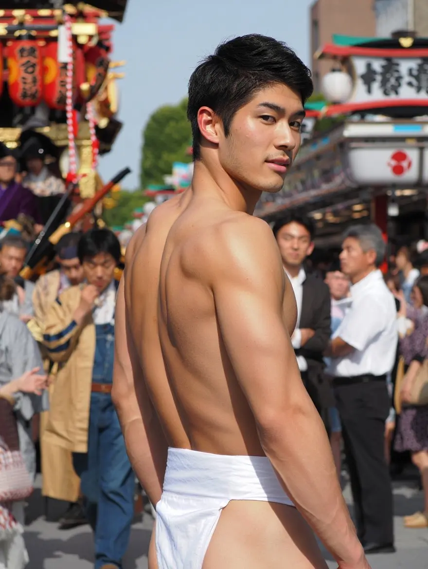 เสพสุข