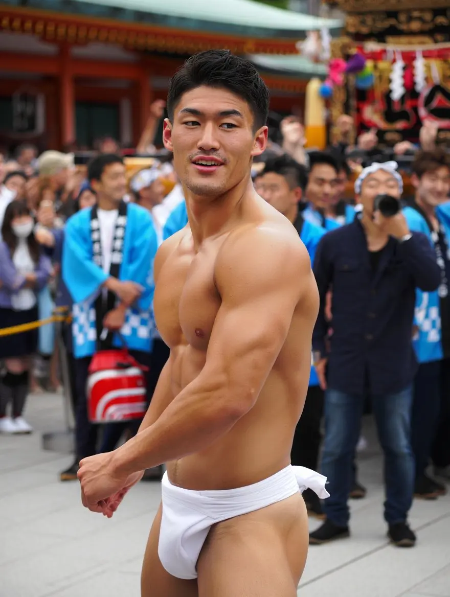 เสพสุข