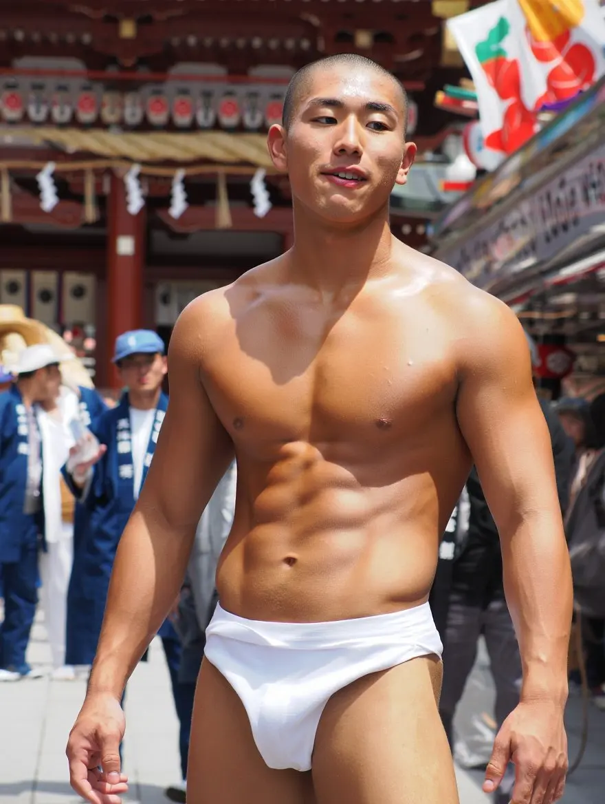 เสพสุข
