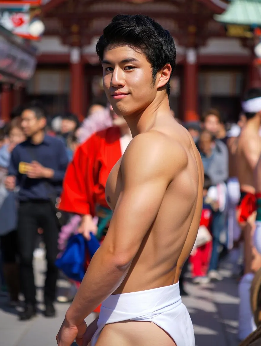 เสพสุข