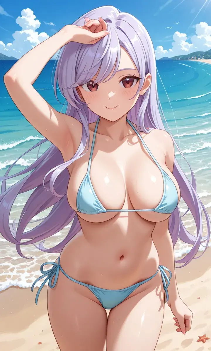 การ์ตูน​โชว์​อึ๋ม​ O1O