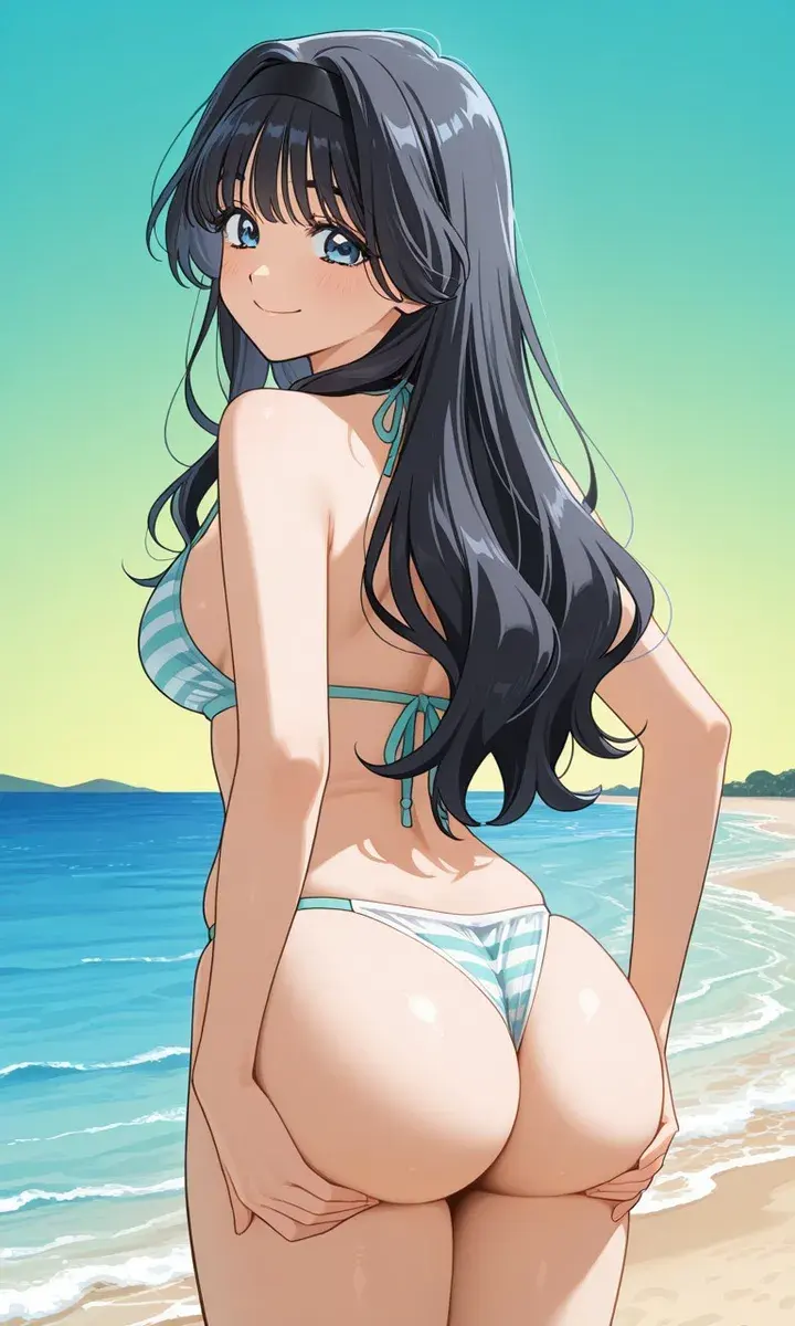 การ์ตูน​โชว์​อึ๋ม​ O1O