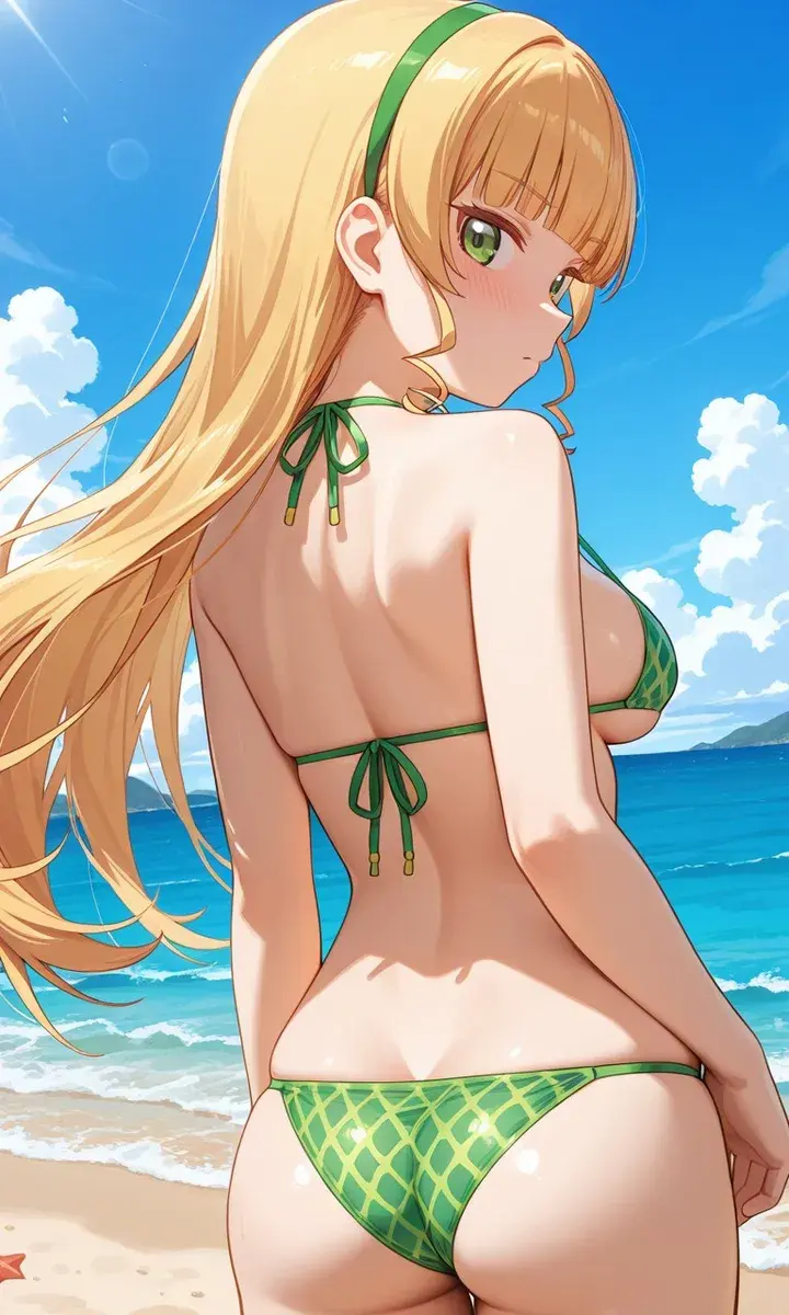 การ์ตูน​โชว์​อึ๋ม​ O1O