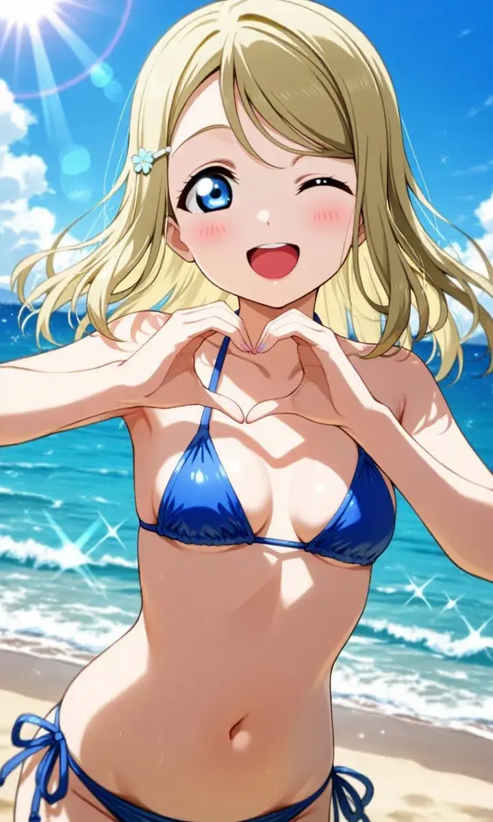 การ์ตูน​โชว์​อึ๋ม​ O1O