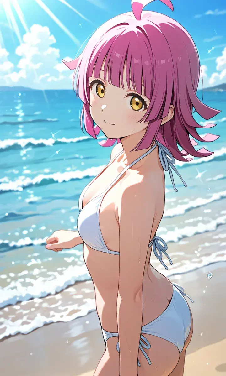 การ์ตูน​โชว์​อึ๋ม​ O1O