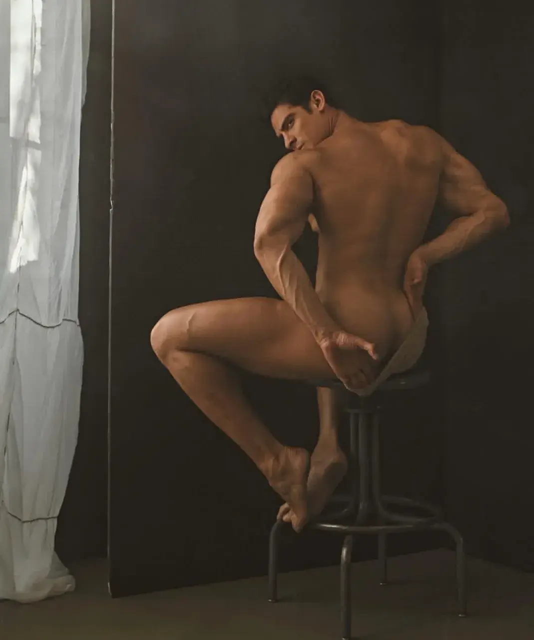 เสพสุข