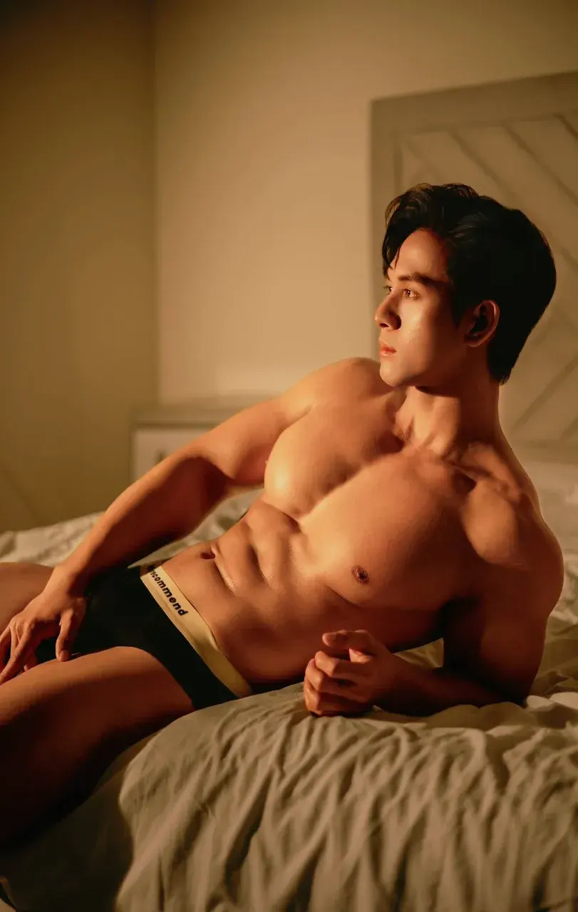 เสพสุข