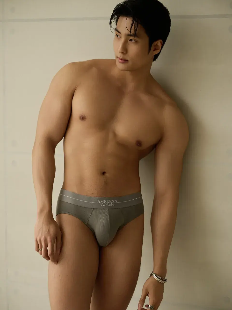 เสพสุข