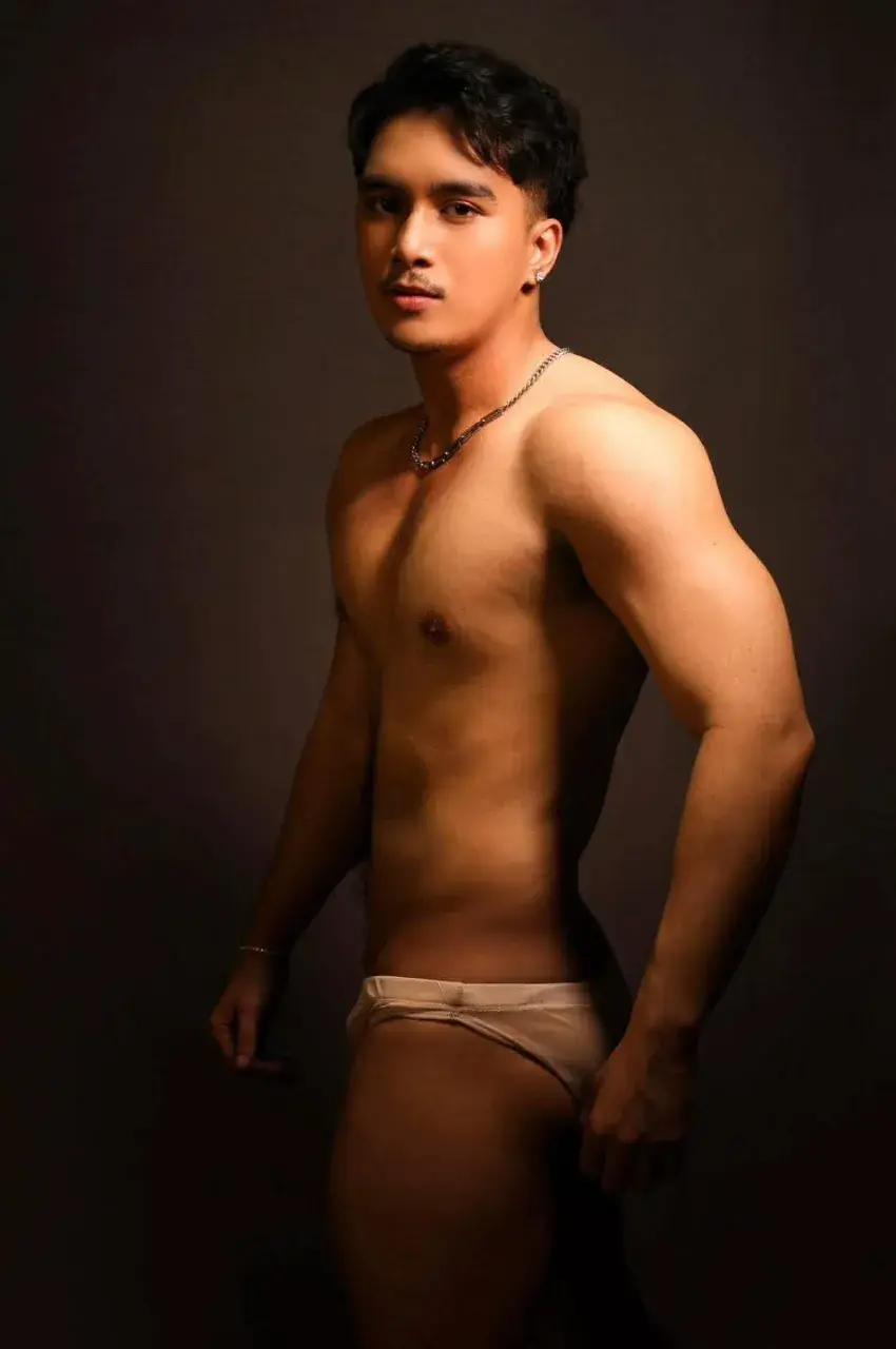 เสพสุข