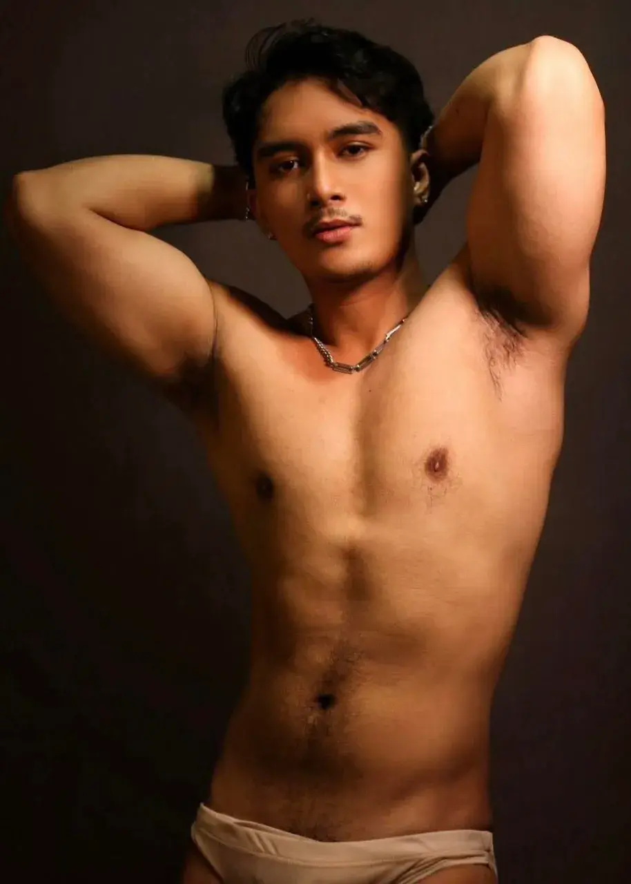 เสพสุข