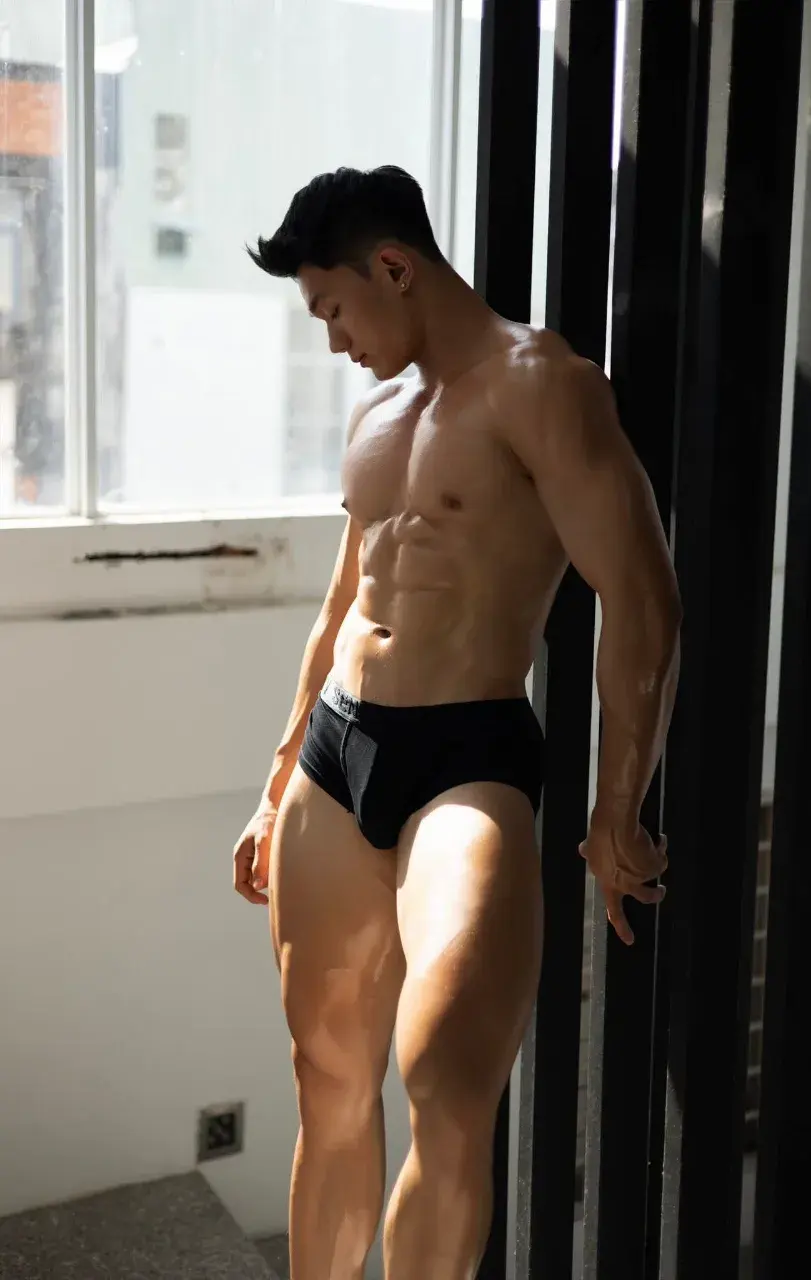 เสพสุข