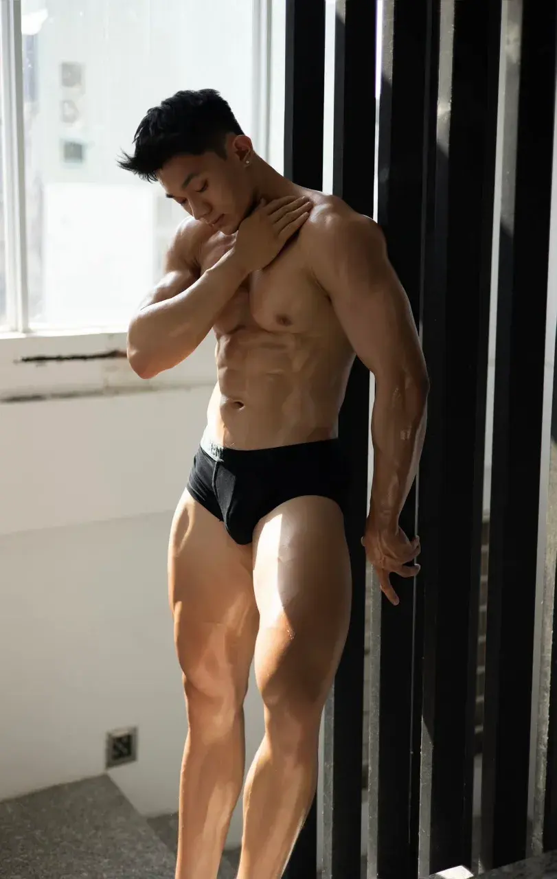 เสพสุข
