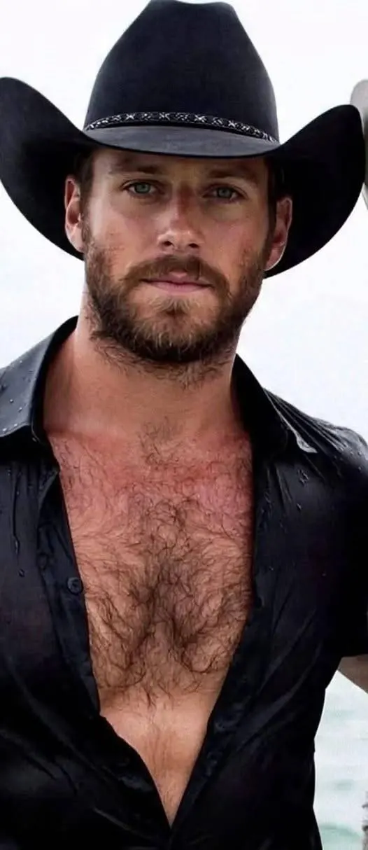 cowboys