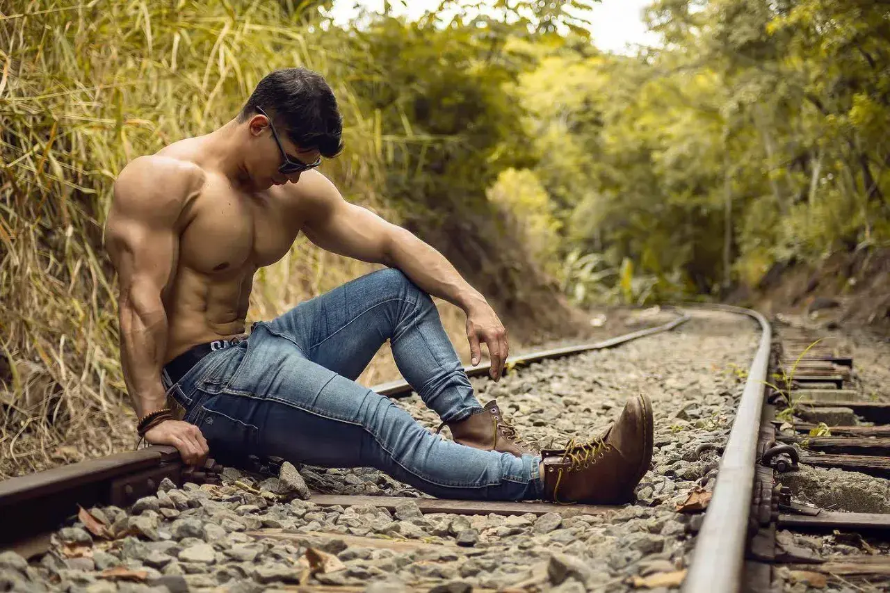 cowboys