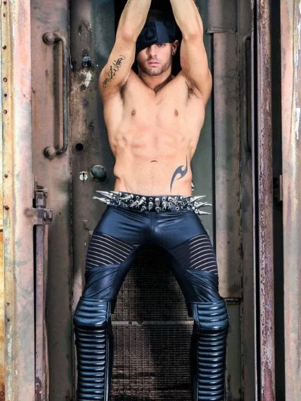 cowboys3