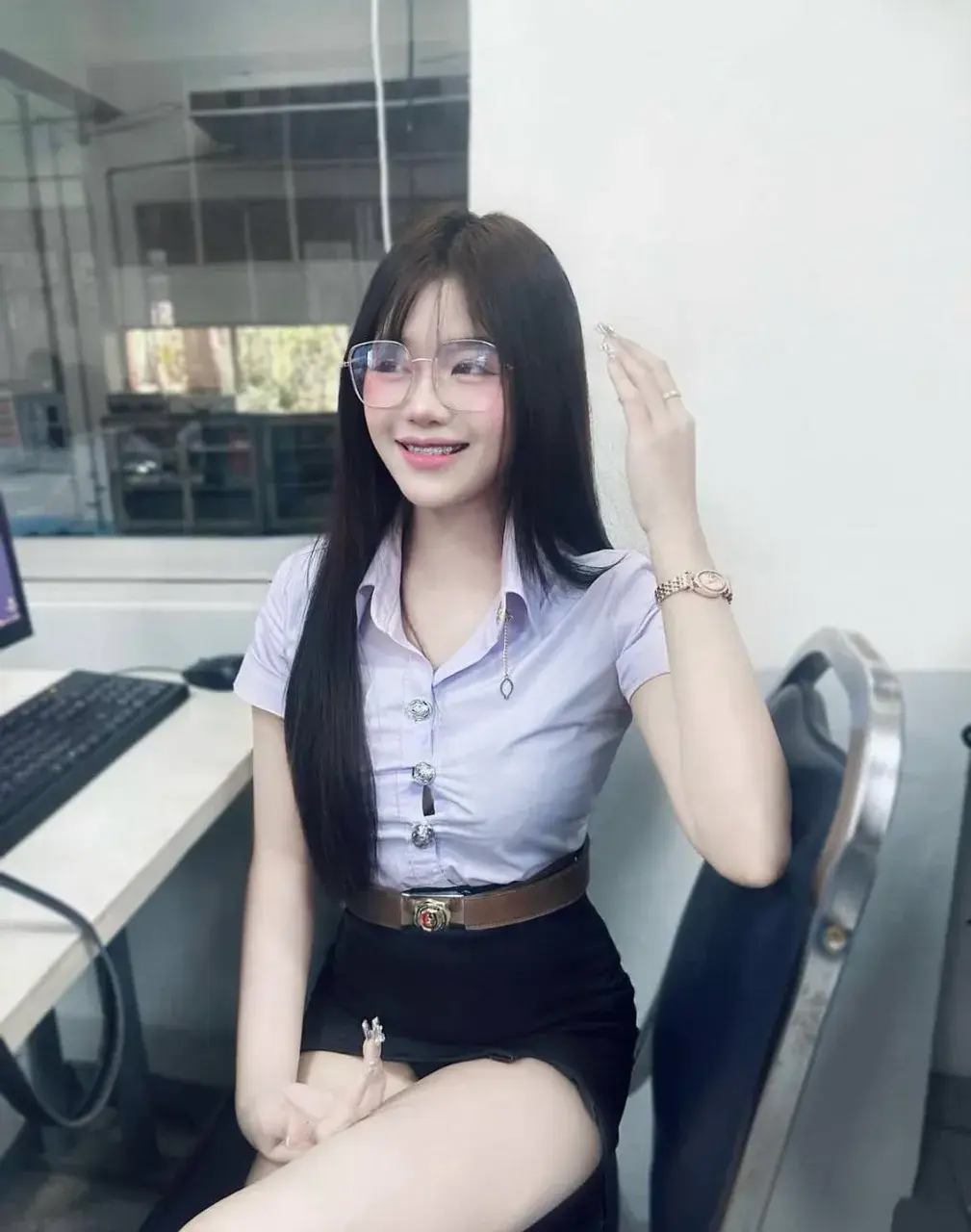 MyNameMy